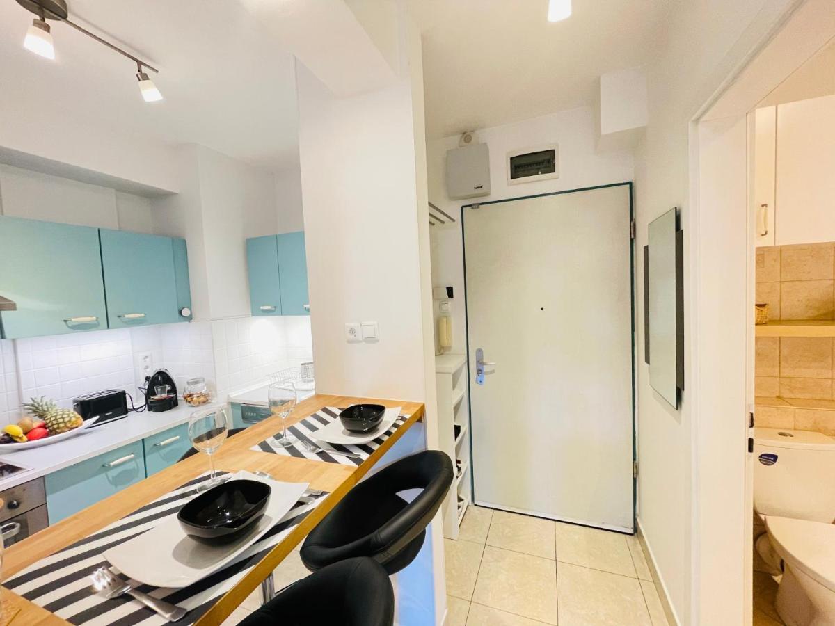 Peony Holló Apartment Budapest Kültér fotó
