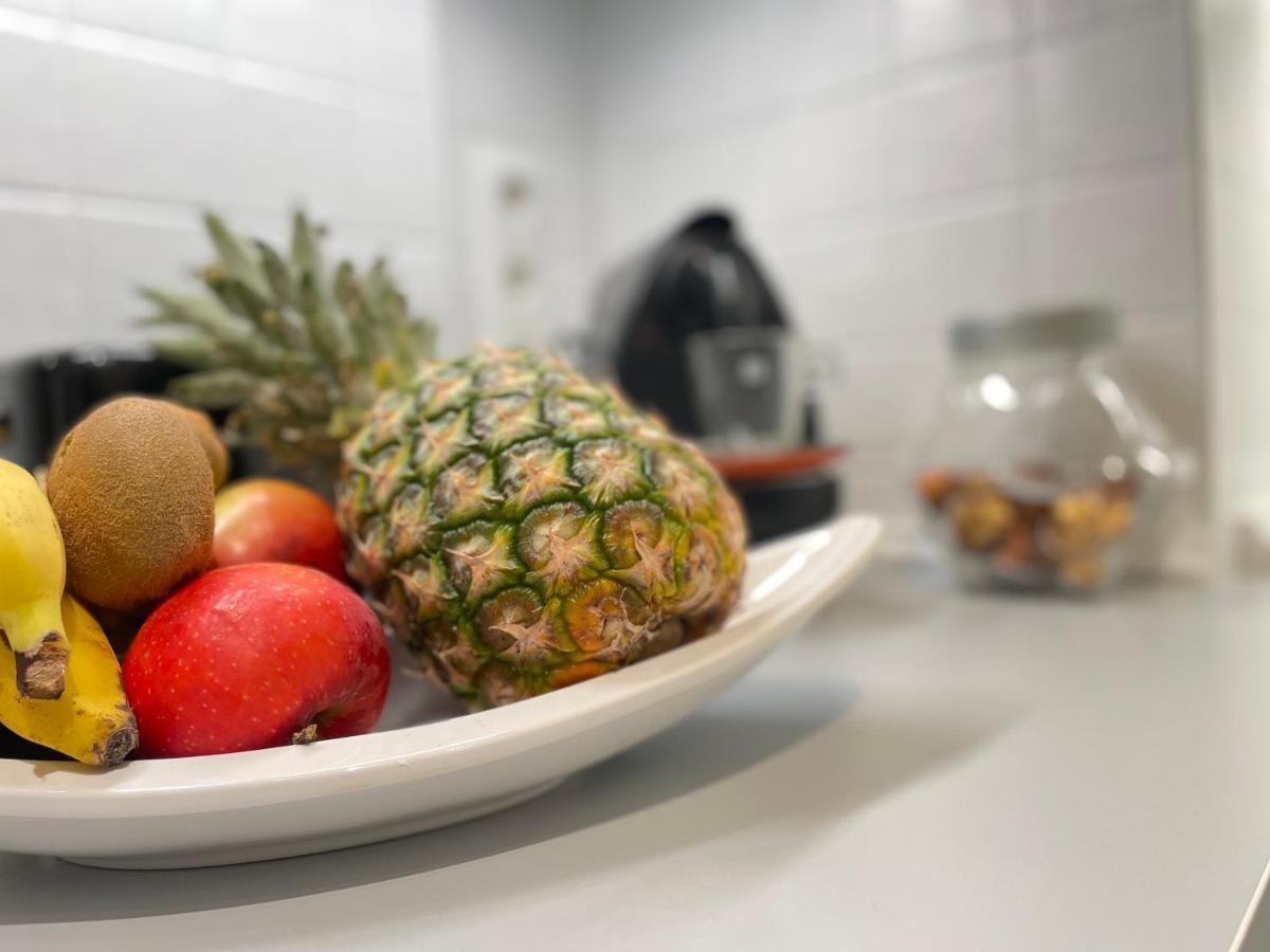 Peony Holló Apartment Budapest Kültér fotó