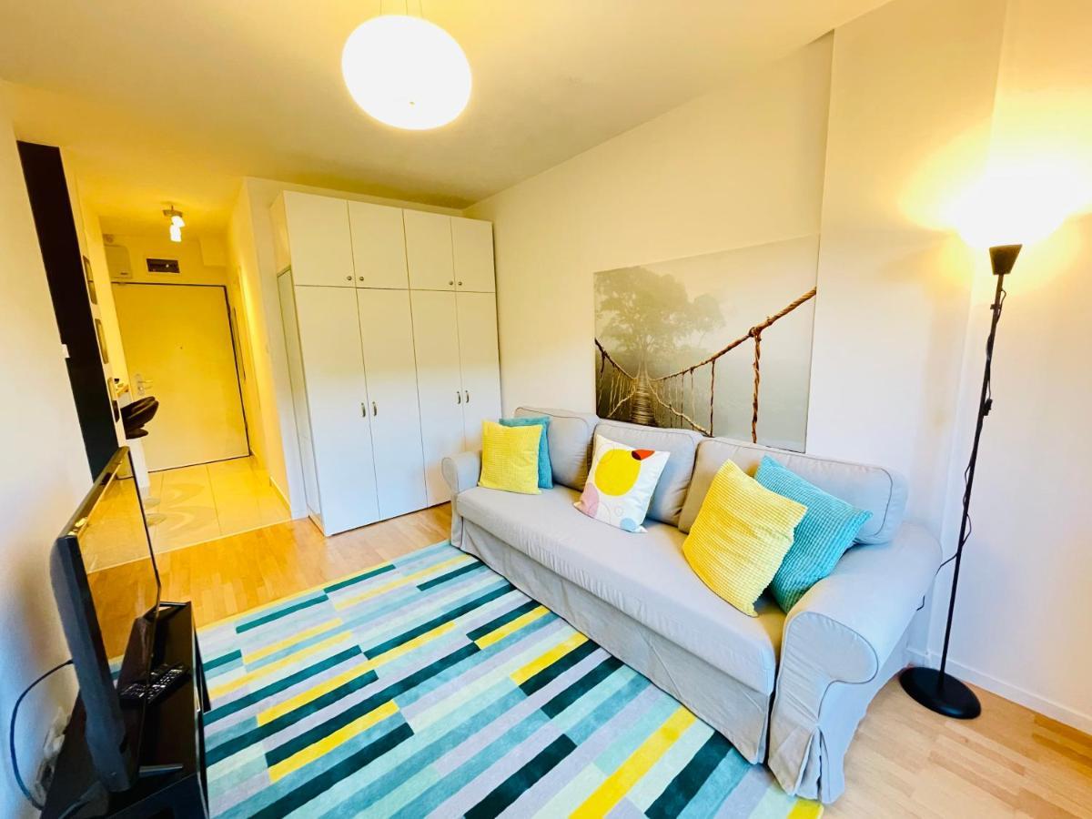 Peony Holló Apartment Budapest Kültér fotó