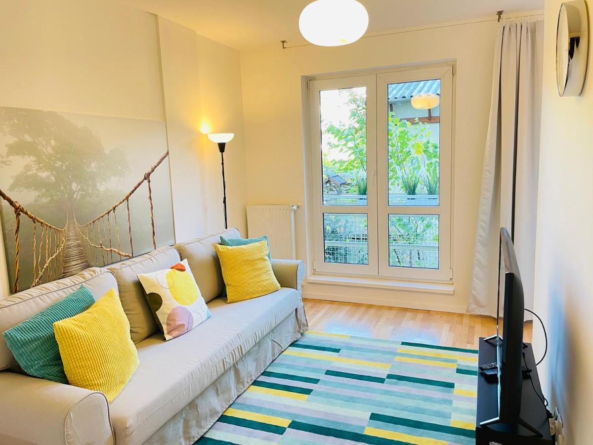 Peony Holló Apartment Budapest Kültér fotó