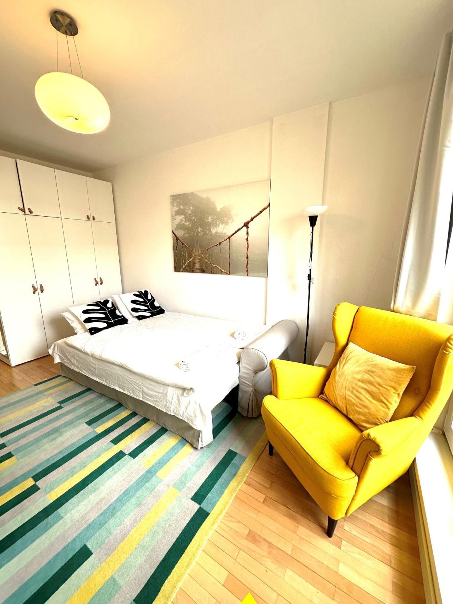 Peony Holló Apartment Budapest Kültér fotó