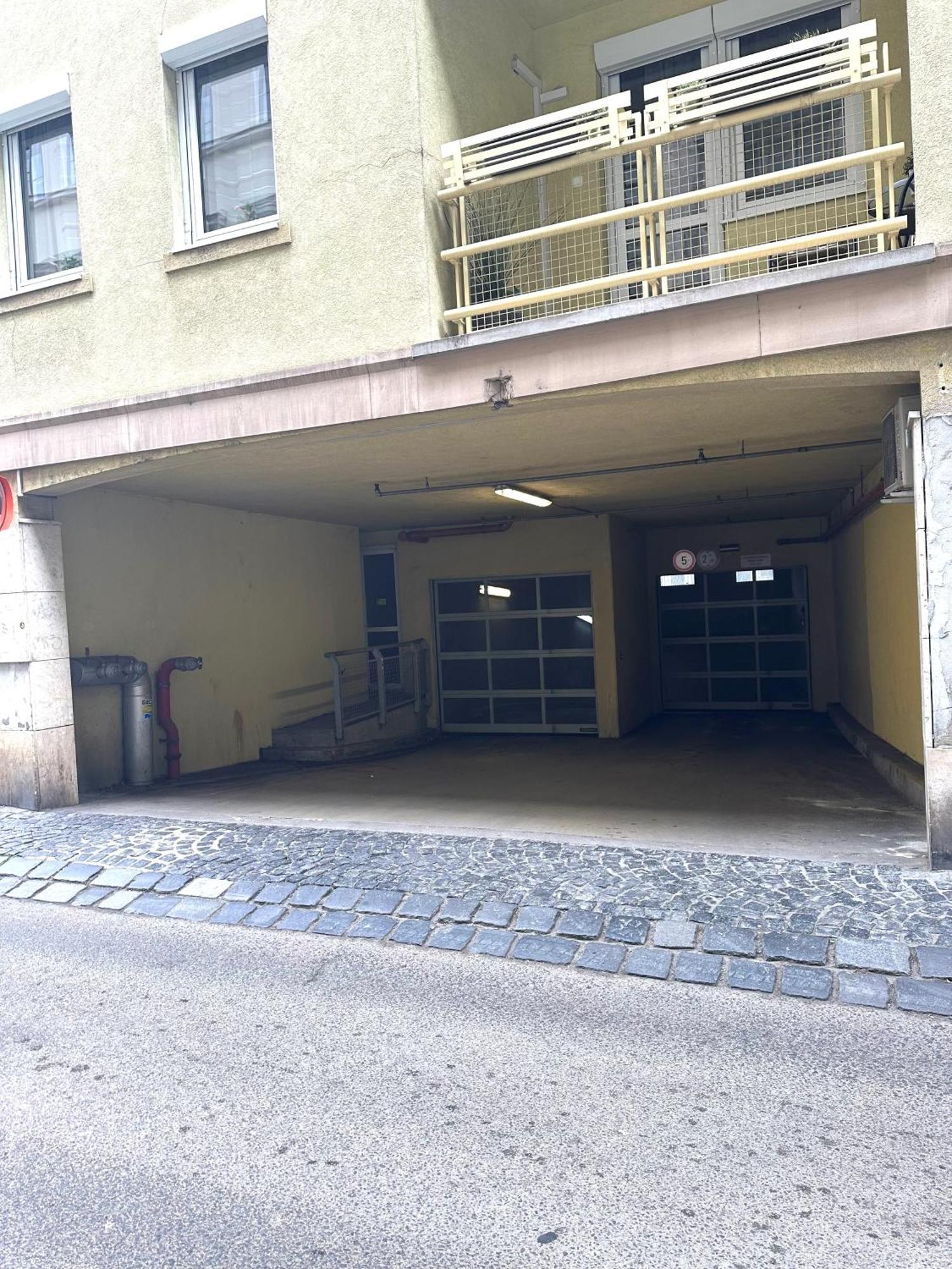 Peony Holló Apartment Budapest Kültér fotó